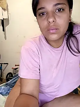 Laur-hot online show from 11.13.25