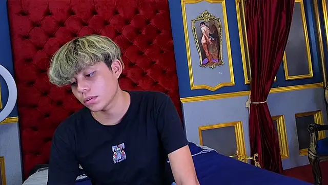 nathan bell online show from 11.13.25