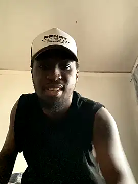 reese 20 online show from 11.13.25