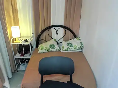 Xxjasmine foxxX online show from 11.19.25