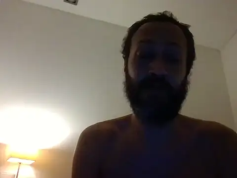 Torvison27 online show from 01.15.26