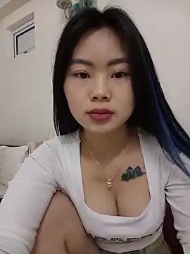 Lynk2x online show from 02.27.26