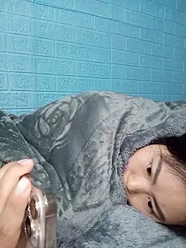 Lynk2x online show from 03.14.26