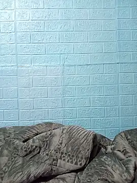 Lynk2x online show from 03.28.26