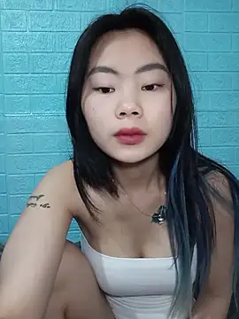 Lynk2x online show from 04.06.26