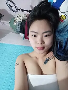 Lynk2x online show from 04.06.26