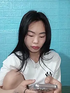 Lynk2x online show from 04.21.26