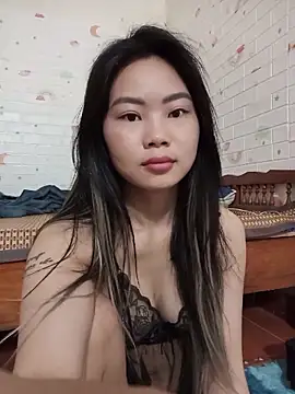 Lynk2x online show from 06.05.26