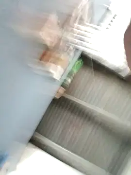 Snapshot of _____-AAAZZZ999000____A chatting on 11.21.25 -AAAZZZ999000 A online show from 11.21.25