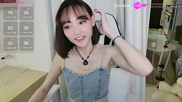 Snapshot of niuniu_123 chatting on 04.05.26 niuniu 123 online show from 04.05.26