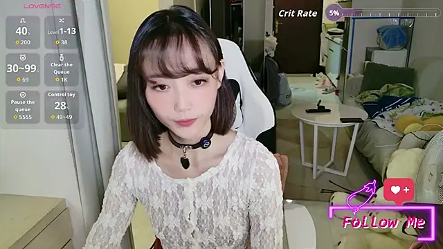 Snapshot of niuniu_123 chatting on 04.17.26 niuniu 123 online show from 04.17.26