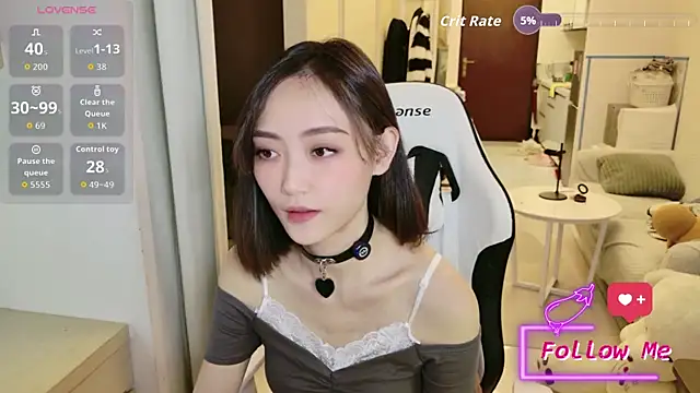 Snapshot of niuniu_123 chatting on 05.30.26 niuniu 123 online show from 05.30.26