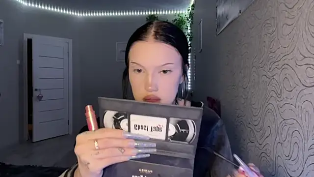 JuliaElse online show from 12.20.25