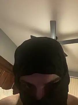 mouse- online show from 01.18.26