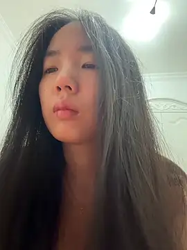 TinyBabe online show from 03.03.26