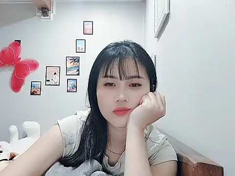 Snapshot of Kass8386 chatting on 11.14.25 Kass8386 online show from 11.14.25