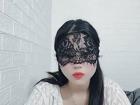 Kass8386 online show from 12.19.25