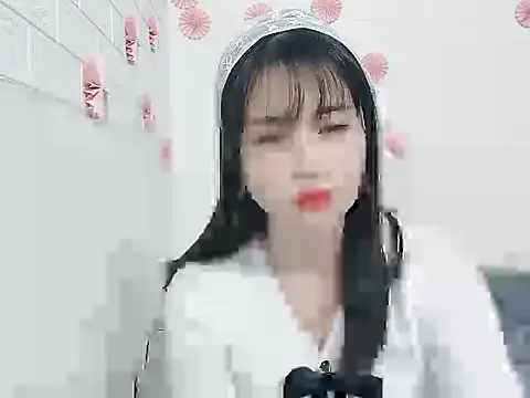 Kass8386 online show from 12.21.25