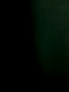 Ohhh123883 online show from 11.13.25