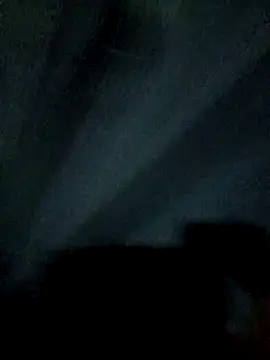 raju423204 online show from 02.11.26