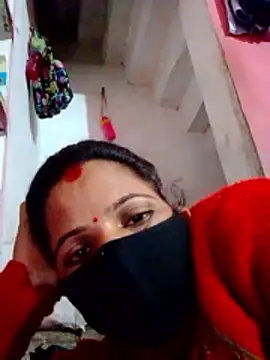 Bigg bhabi online show from 11.19.25