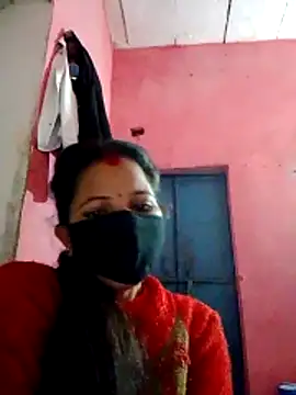 Bigg bhabi online show from 11.21.25