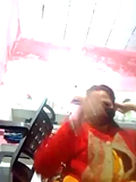 Bigg bhabi online show from 11.27.25