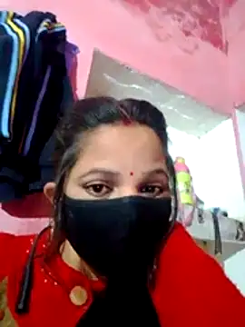 Bigg bhabi online show from 12.15.25