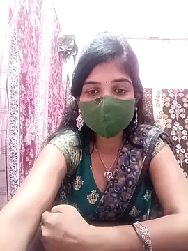 Snapshot of JYOTIKUR_35 chatting on 11.17.25 JYOTIKUR 35 online show from 11.17.25