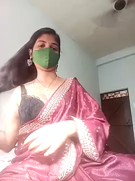 Snapshot of JYOTIKUR_35 chatting on 11.18.25 JYOTIKUR 35 online show from 11.18.25