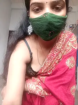 JYOTIKUR 35 online show from 11.26.25