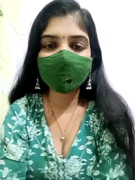 JYOTIKUR 35 online show from 11.30.25