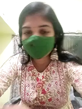 JYOTIKUR 35 online show from 12.04.25