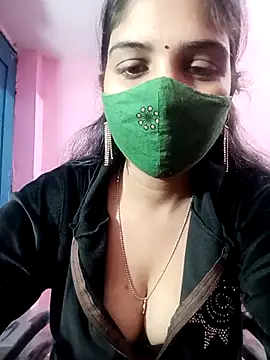 JYOTIKUR 35 online show from 12.20.25