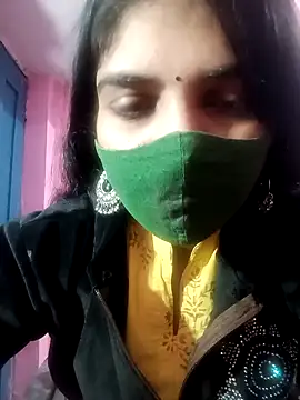 JYOTIKUR 35 online show from 12.21.25