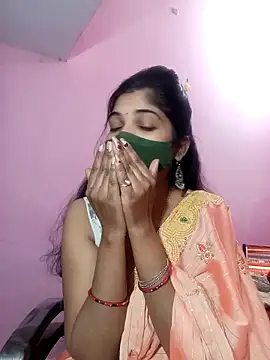 JYOTIKUR 35 online show from 01.07.26