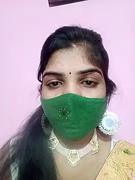 Snapshot of JYOTIKUR_35 chatting on 01.19.26 JYOTIKUR 35 online show from 01.19.26