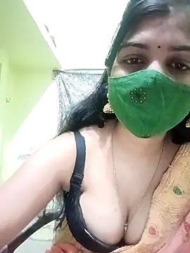 Snapshot of JYOTIKUR_35 chatting on 02.01.26 JYOTIKUR 35 online show from 02.01.26