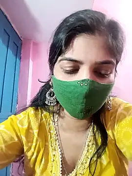 Snapshot of JYOTIKUR_35 chatting on 02.03.26 JYOTIKUR 35 online show from 02.03.26