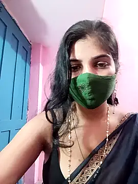 Snapshot of JYOTIKUR_35 chatting on 02.04.26 JYOTIKUR 35 online show from 02.04.26