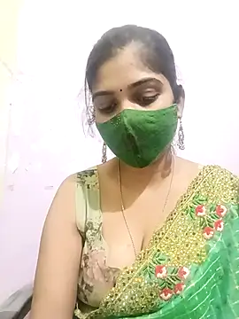 Snapshot of JYOTIKUR_35 chatting on 02.06.26 JYOTIKUR 35 online show from 02.06.26