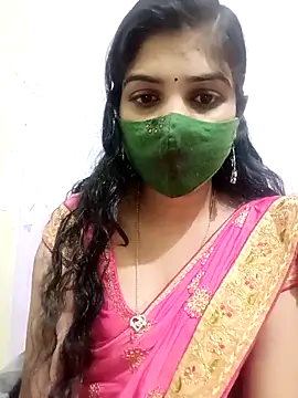 Snapshot of JYOTIKUR_35 chatting on 02.08.26 JYOTIKUR 35 online show from 02.08.26