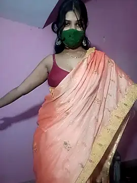 Snapshot of JYOTIKUR_35 chatting on 02.19.26 JYOTIKUR 35 online show from 02.19.26