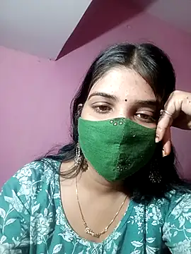 Snapshot of JYOTIKUR_35 chatting on 02.21.26 JYOTIKUR 35 online show from 02.21.26