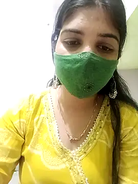 Snapshot of JYOTIKUR_35 chatting on 02.25.26 JYOTIKUR 35 online show from 02.25.26