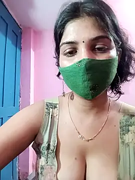 Snapshot of JYOTIKUR_35 chatting on 02.28.26 JYOTIKUR 35 online show from 02.28.26