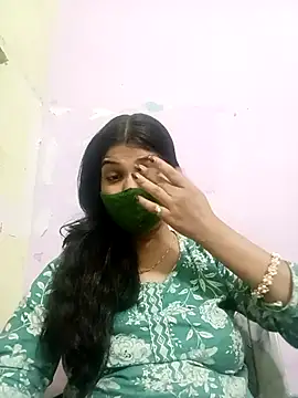 Snapshot of JYOTIKUR_35 chatting on 03.03.26 JYOTIKUR 35 online show from 03.03.26