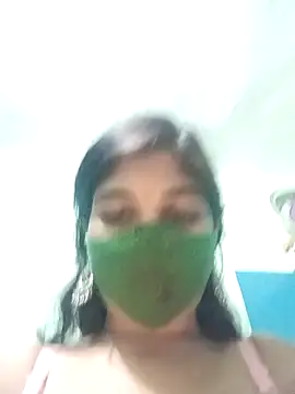 JYOTIKUR 35 online show from 03.27.26