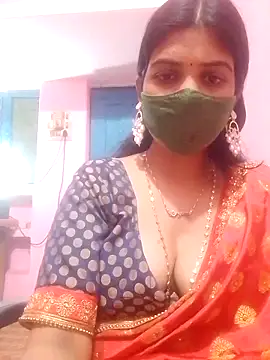 JYOTIKUR 35 online show from 04.11.26