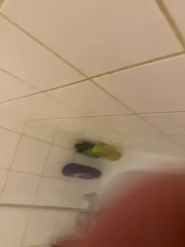 lucpompot online show from 01.15.26